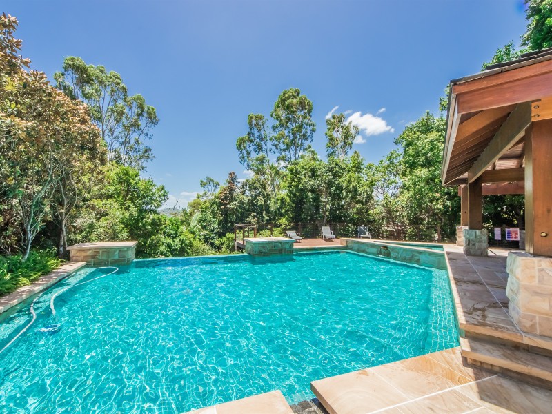 35/2 Ridgeline Way, Highland Park QLD 4211