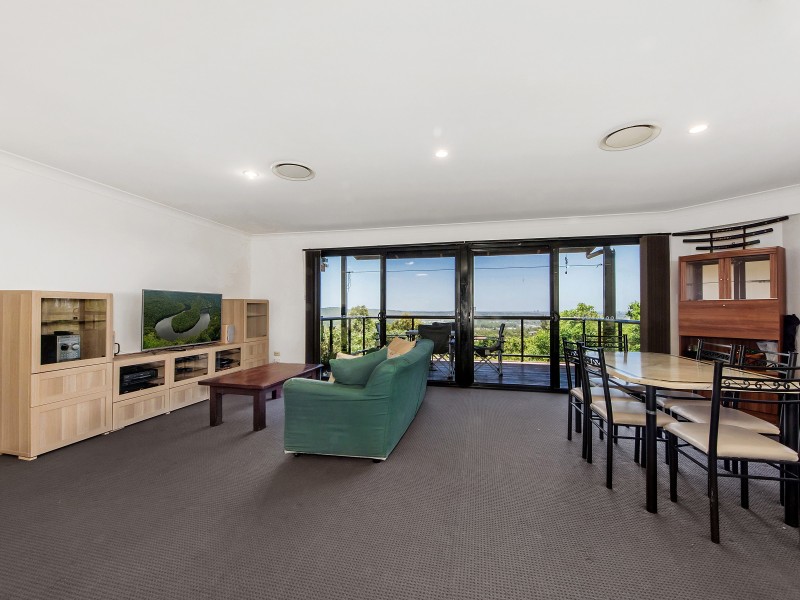 35/2 Ridgeline Way, Highland Park QLD 4211