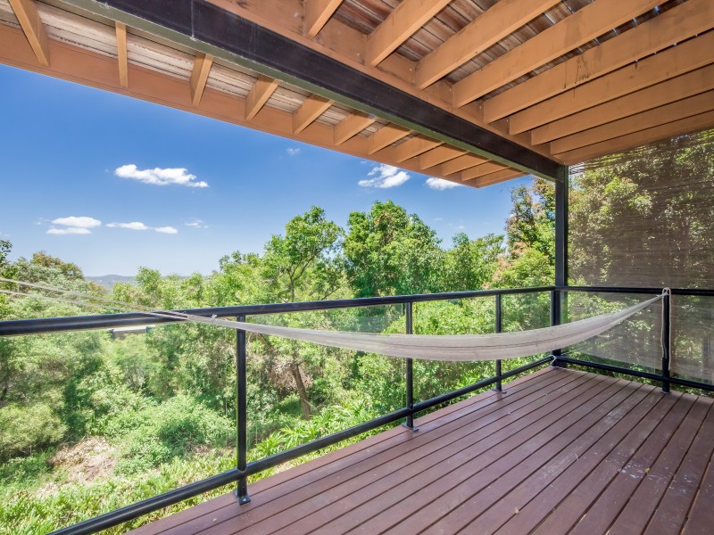 35/2 Ridgeline Way, Highland Park QLD 4211