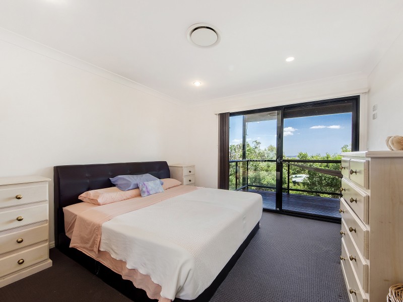 35/2 Ridgeline Way, Highland Park QLD 4211