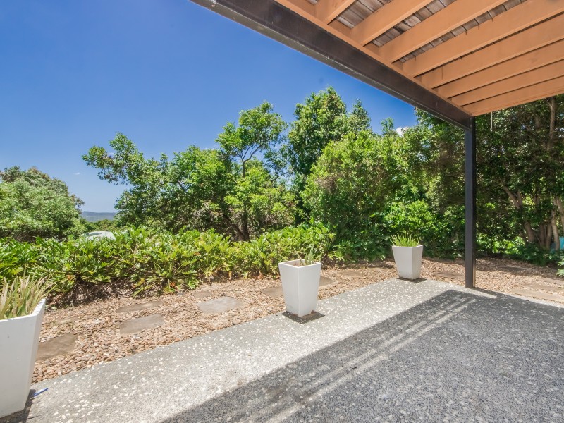 35/2 Ridgeline Way, Highland Park QLD 4211