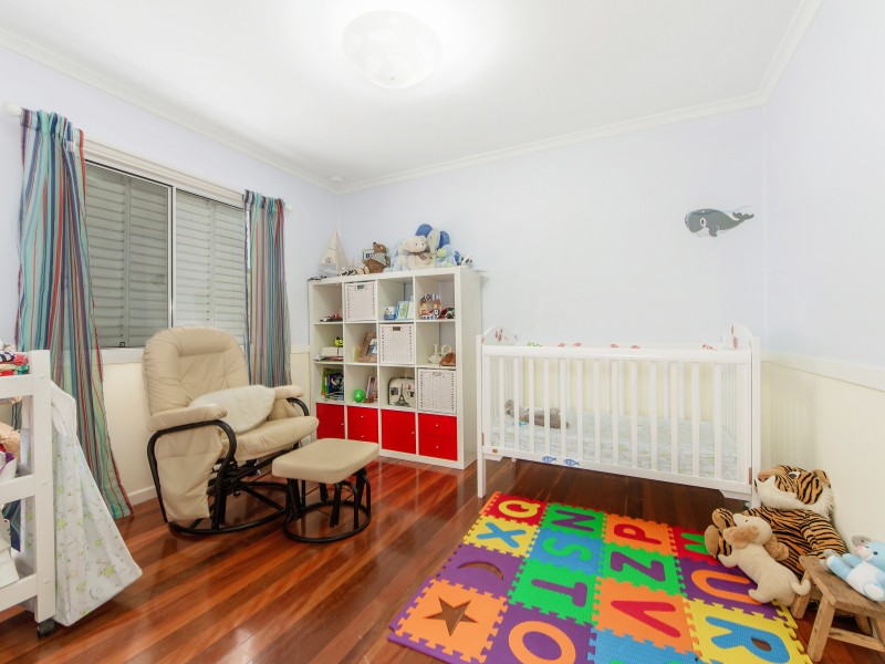 3/10 Stanhill Drive, Chevron Island QLD 4217