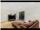 18 Tara Vista Boulevarde, Highland Park QLD 4211