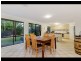 18 Tara Vista Boulevarde, Highland Park QLD 4211