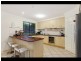 18 Tara Vista Boulevarde, Highland Park QLD 4211