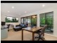 18 Tara Vista Boulevarde, Highland Park QLD 4211