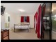 18 Tara Vista Boulevarde, Highland Park QLD 4211