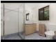 18 Tara Vista Boulevarde, Highland Park QLD 4211