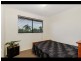 18 Tara Vista Boulevarde, Highland Park QLD 4211