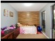 18 Tara Vista Boulevarde, Highland Park QLD 4211