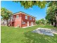9 Central Street, Labrador QLD 4215