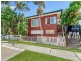 9 Central Street, Labrador QLD 4215