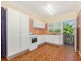 9 Central Street, Labrador QLD 4215
