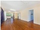 9 Central Street, Labrador QLD 4215