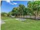 9 Central Street, Labrador QLD 4215