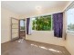 9 Central Street, Labrador QLD 4215