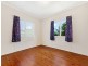 9 Central Street, Labrador QLD 4215