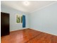 9 Central Street, Labrador QLD 4215