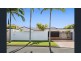 8 Buccaneer Court, Paradise Waters QLD 4217