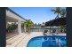 8 Buccaneer Court, Paradise Waters QLD 4217