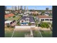 8 Buccaneer Court, Paradise Waters QLD 4217