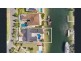 8 Buccaneer Court, Paradise Waters QLD 4217