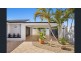 8 Buccaneer Court, Paradise Waters QLD 4217