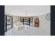 8 Buccaneer Court, Paradise Waters QLD 4217
