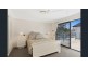 8 Buccaneer Court, Paradise Waters QLD 4217
