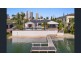 8 Buccaneer Court, Paradise Waters QLD 4217