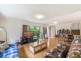 5 Carrabean Avenue, Ashmore QLD 4214