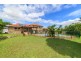 5 Carrabean Avenue, Ashmore QLD 4214
