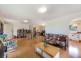 5 Carrabean Avenue, Ashmore QLD 4214