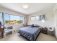 5 Carrabean Avenue, Ashmore QLD 4214