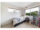 5 Carrabean Avenue, Ashmore QLD 4214