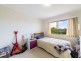 5 Carrabean Avenue, Ashmore QLD 4214