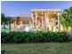 3028 The Boulevarde, Benowa QLD 4217