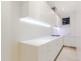 3028 The Boulevarde, Benowa QLD 4217