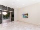 3028 The Boulevarde, Benowa QLD 4217