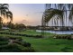 8429 Magnolia Drive East, Hope Island QLD 4212