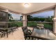 8429 Magnolia Drive East, Hope Island QLD 4212