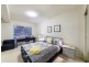 8429 Magnolia Drive East, Hope Island QLD 4212