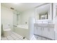 8429 Magnolia Drive East, Hope Island QLD 4212