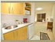 8429 Magnolia Drive East, Hope Island QLD 4212