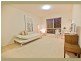 8429 Magnolia Drive East, Hope Island QLD 4212