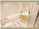 8429 Magnolia Drive East, Hope Island QLD 4212