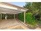 8429 Magnolia Drive East, Hope Island QLD 4212