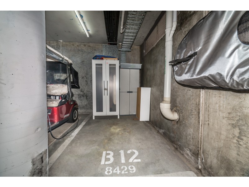 8429 Magnolia Drive East, Hope Island QLD 4212