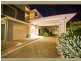 8429 Magnolia Drive East, Hope Island QLD 4212