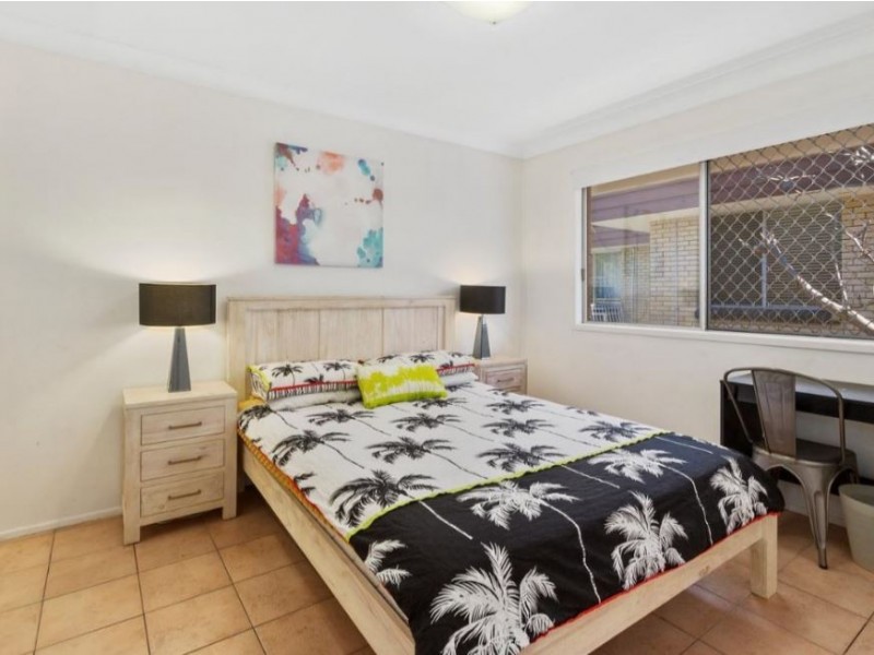 3/11 Thomas Drive, Chevron Island QLD 4217